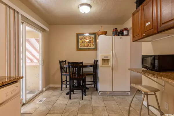 Taylorsville, UT 84129,4634 S 2200 W