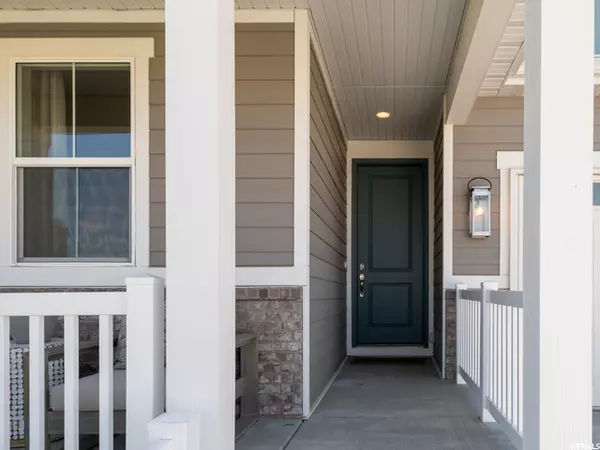 South Salt Lake, UT 84119,901 W SPRUCE WILLOW WAY S #43