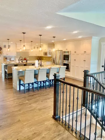 Erda, UT 84074,510 W 3560 N