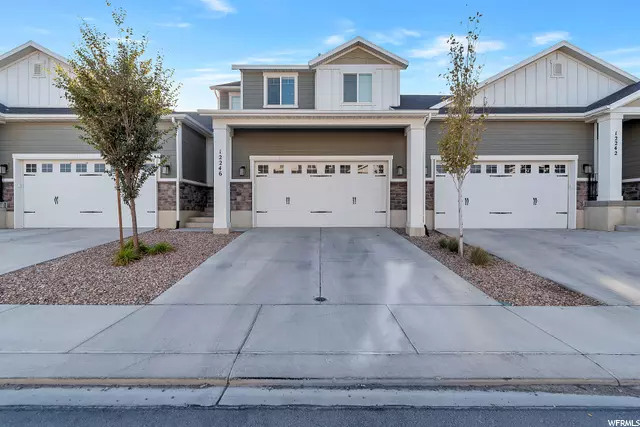 Draper, UT 84020,12246 S RYDER CT