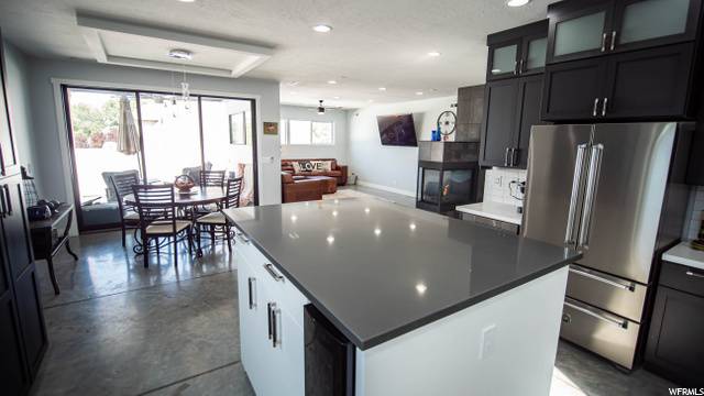 Murray, UT 84107,4772 S MILLRACE LN