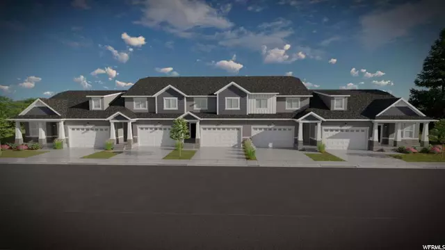 Lehi, UT 84043,1548 N 3950 W #2014