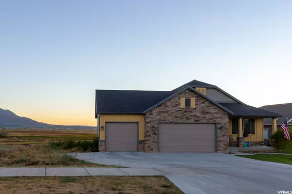 Salem, UT 84653,98 E SALEM PARK CIR