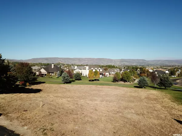 Midway, UT 84049,1005 S CASCADE FALLS CIR #31