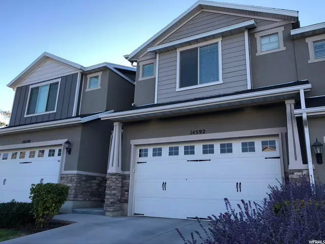 Herriman, UT 84096,14592 S HEATHERLY LN W