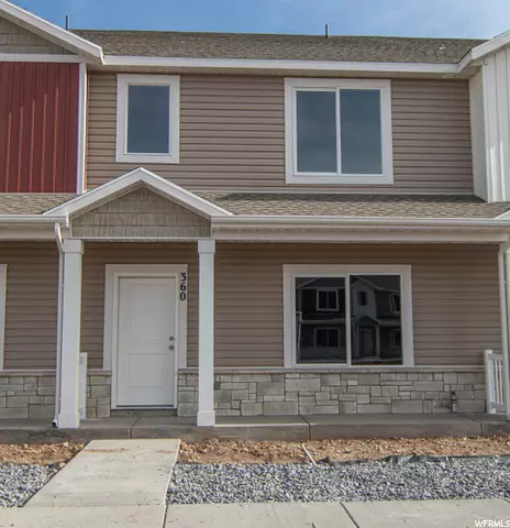 Hyrum, UT 84319,429 S 1580 E