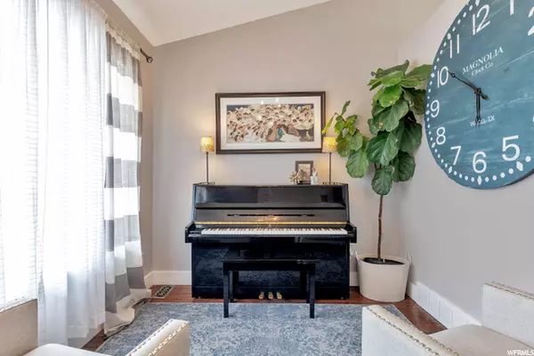 Pleasant Grove, UT 84062,797 S 1100 E
