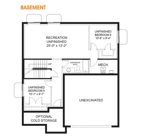 Eagle Mountain, UT 84005,430 E GILBERT PEAK WAY #809