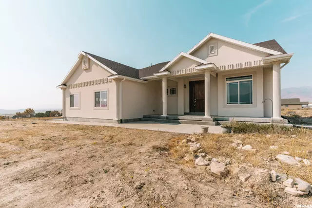 Address Not Disclosed