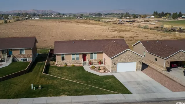 Vernal, UT 84078,2934 S 290 E