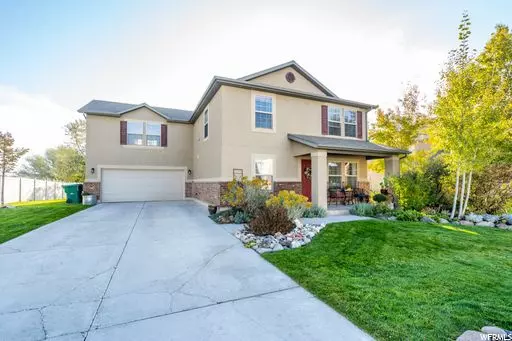 Lehi, UT 84043,311 S RIVER WAY