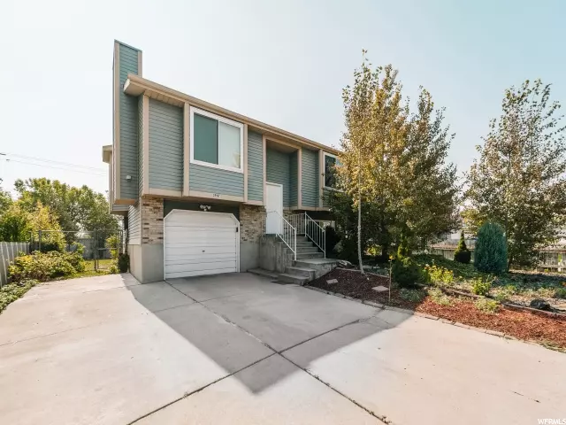 Taylorsville, UT 84129,3947 W MARLIS CIR