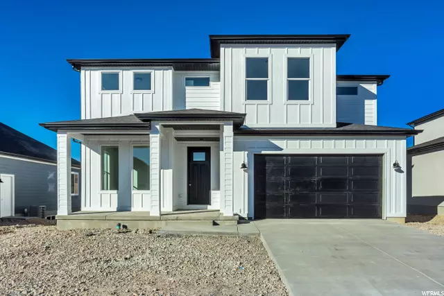 Lehi, UT 84043,692 S SUNSET FIELDS CIR E