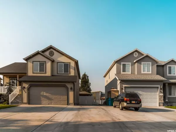 Lehi, UT 84043,552 W LAKEVIEW DR