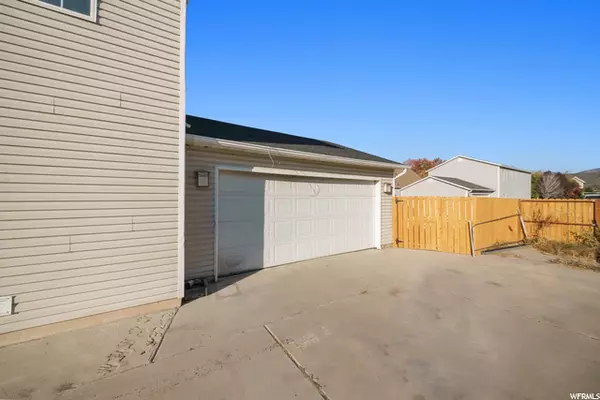 Spanish Fork, UT 84660,234 N 920 W