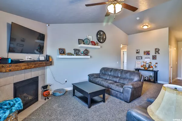 Tooele, UT 84074,1951 N 350 E