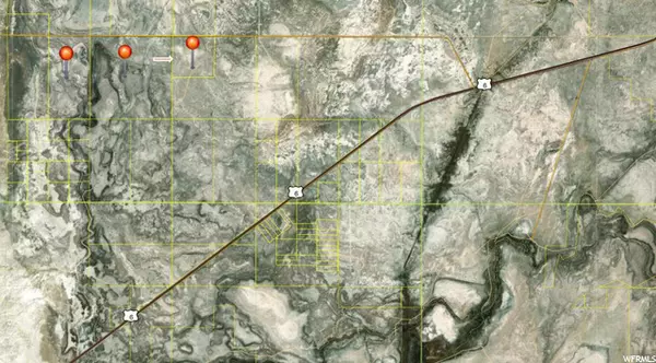 Delta, UT 84624