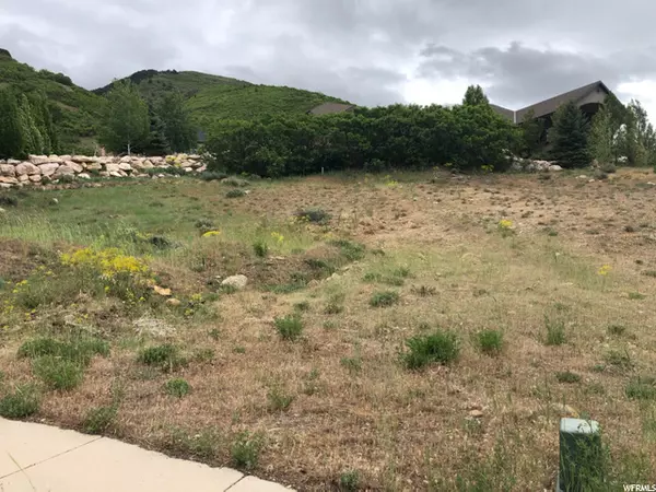 Layton, UT 84041,3174 E LAYTON RIDGE DR #5