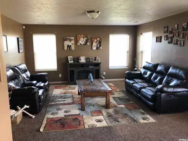 Nibley, UT 84321,333 W 3400 S