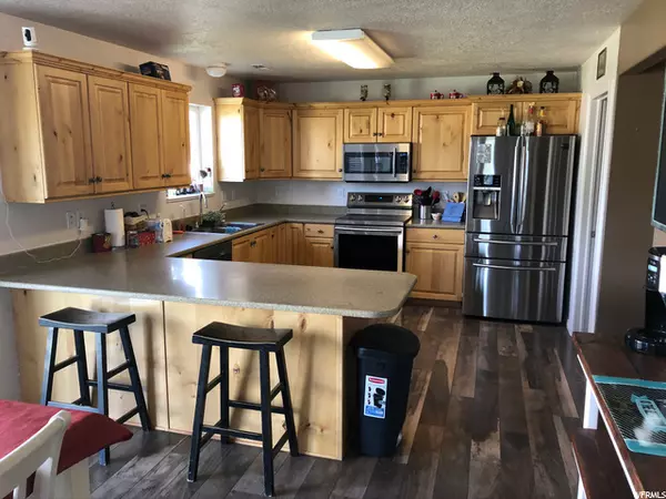 Nibley, UT 84321,333 W 3400 S