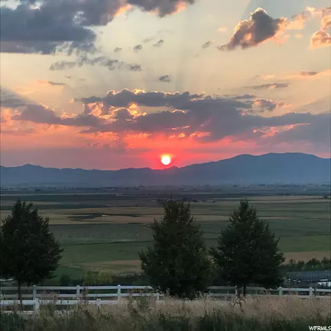 Cove, UT 84320,2200 E MOUNTAIN HOME CIR #2