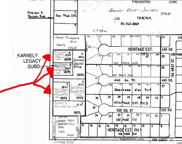 Address Not Disclosed