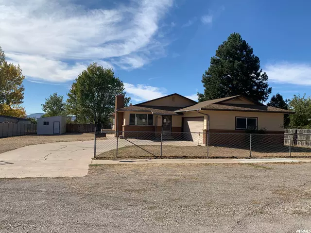 Beaver, UT 84713,365 N 300 W