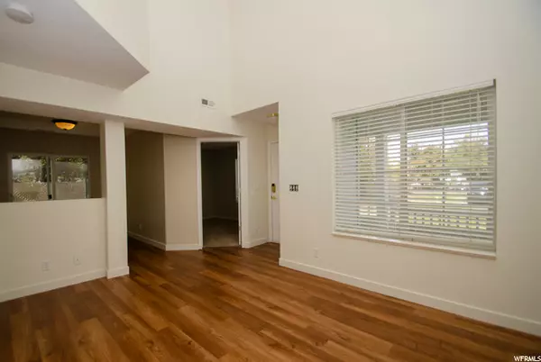 Ogden, UT 84401,2321 S LIBERTY AVE E