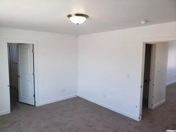 Lehi, UT 84043,751 N 3770 W #117