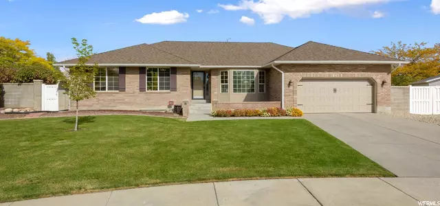 South Jordan, UT 84095,9417 S SPRINGFIELD CIR