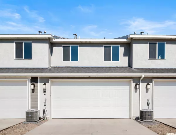 Lehi, UT 84043,539 N KIRKHAM DR W #1153