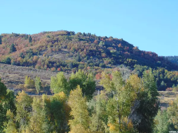 Morgan, UT 84050,849 N EAGLE VIEW DR. E #502