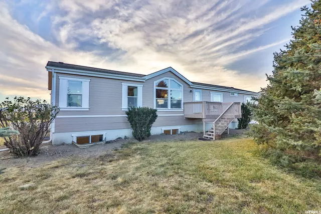 Address Not Disclosed