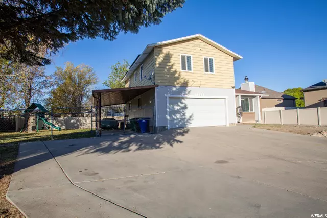 West Jordan, UT 84084,7562 S 2230 W