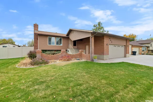 Riverdale, UT 84405,903 W 4250 S