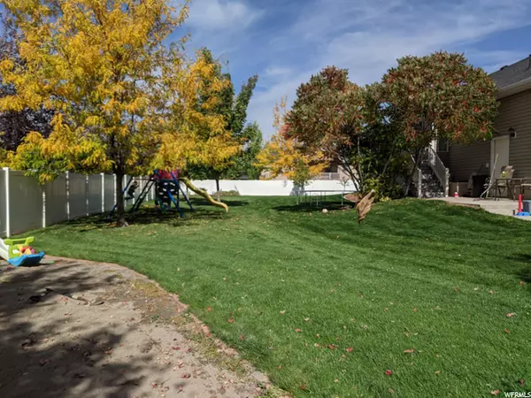 Hyde Park, UT 84318,235 S 150 W