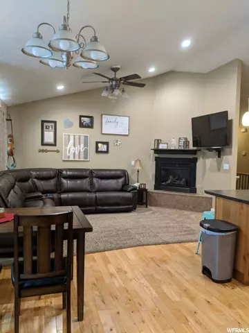 Hyde Park, UT 84318,235 S 150 W