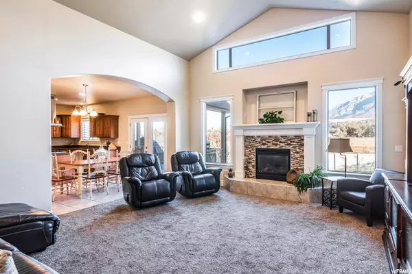 Pleasant View, UT 84414,766 W 2825 N