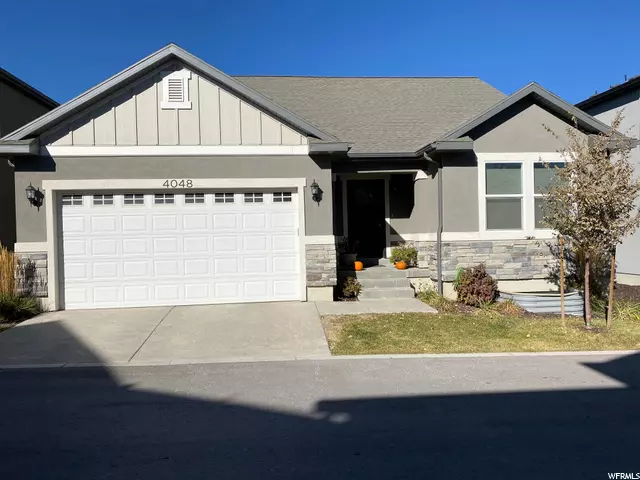 Lehi, UT 84043,4048 W 1760 N