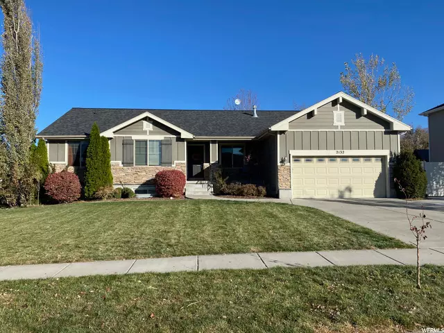 Farmington, UT 84025,2132 COLT DR