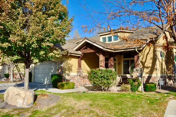 Orem, UT 84059,1906 W GOLDEN POND WAY