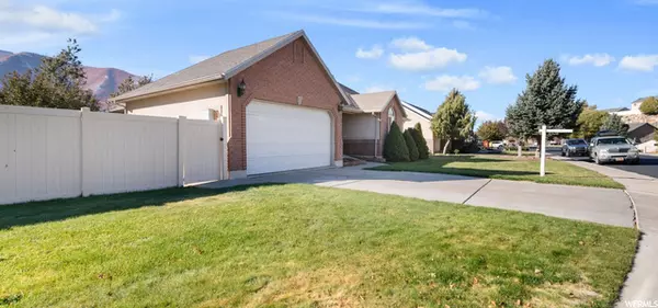 Spanish Fork, UT 84660,3488 E FAIRWAY LN