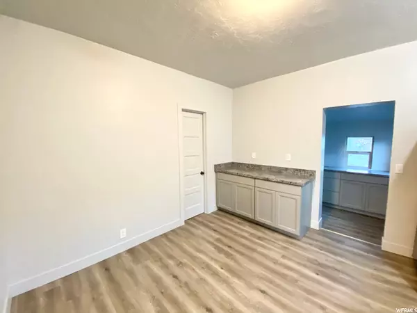 Ogden, UT 84401,330 PATTERSON ST