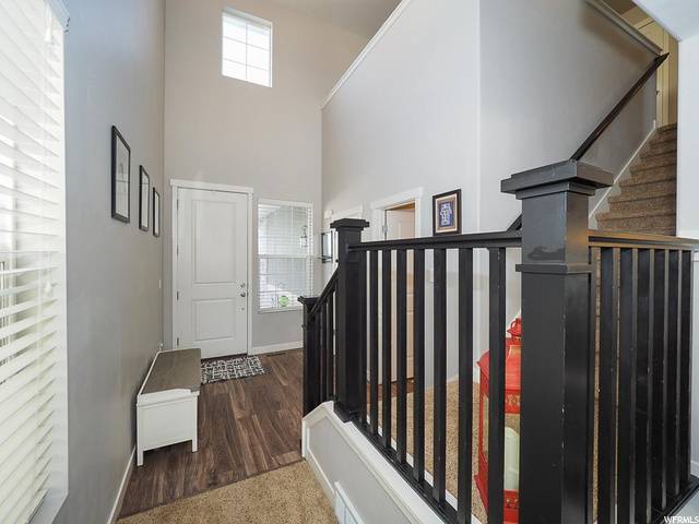 Herriman, UT 84096,13272 S HERRIMAN ROSE BLVD W