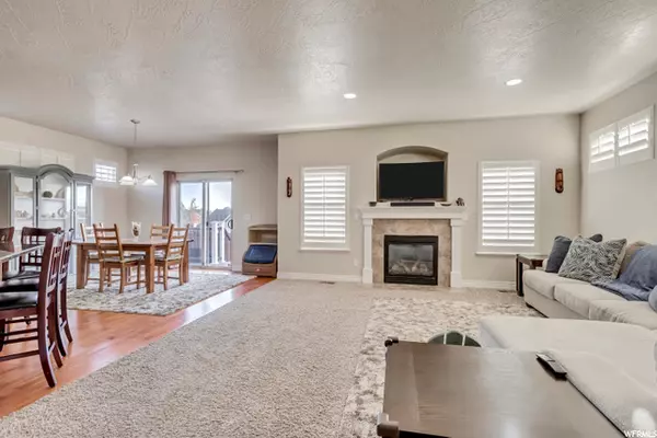 Lehi, UT 84043,2769 W FOX HUNTERS LOOP