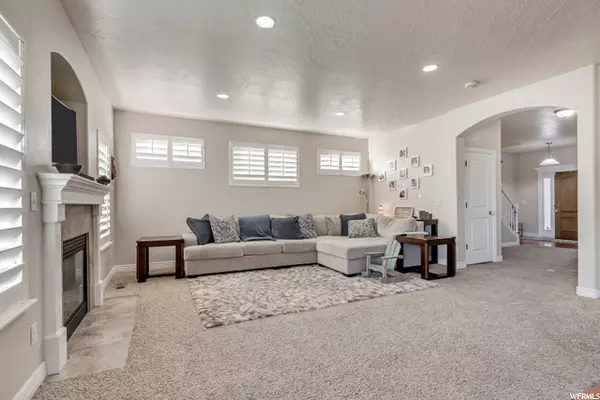 Lehi, UT 84043,2769 W FOX HUNTERS LOOP