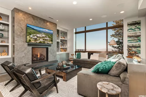 Park City, UT 84060,6702 STEIN CIR #131