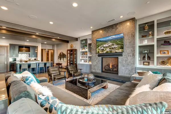 Park City, UT 84060,6702 STEIN CIR #131