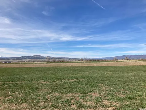 Spring City, UT 84662,7330 E 15400 N