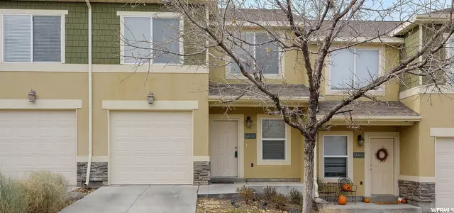 Herriman, UT 84096,14468 S ENTRADA RIM LN